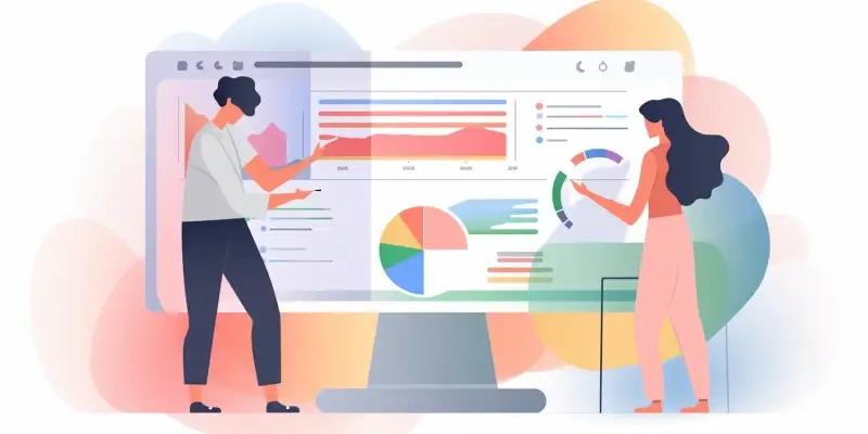 Pozycjonowanie w Google Łódź