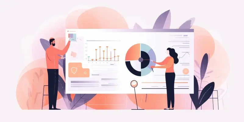 Pozycjonowanie www Słupsk