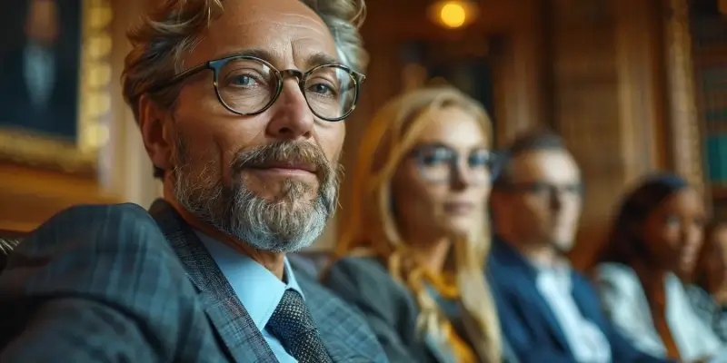 Prawnik rozwodowy Łódź