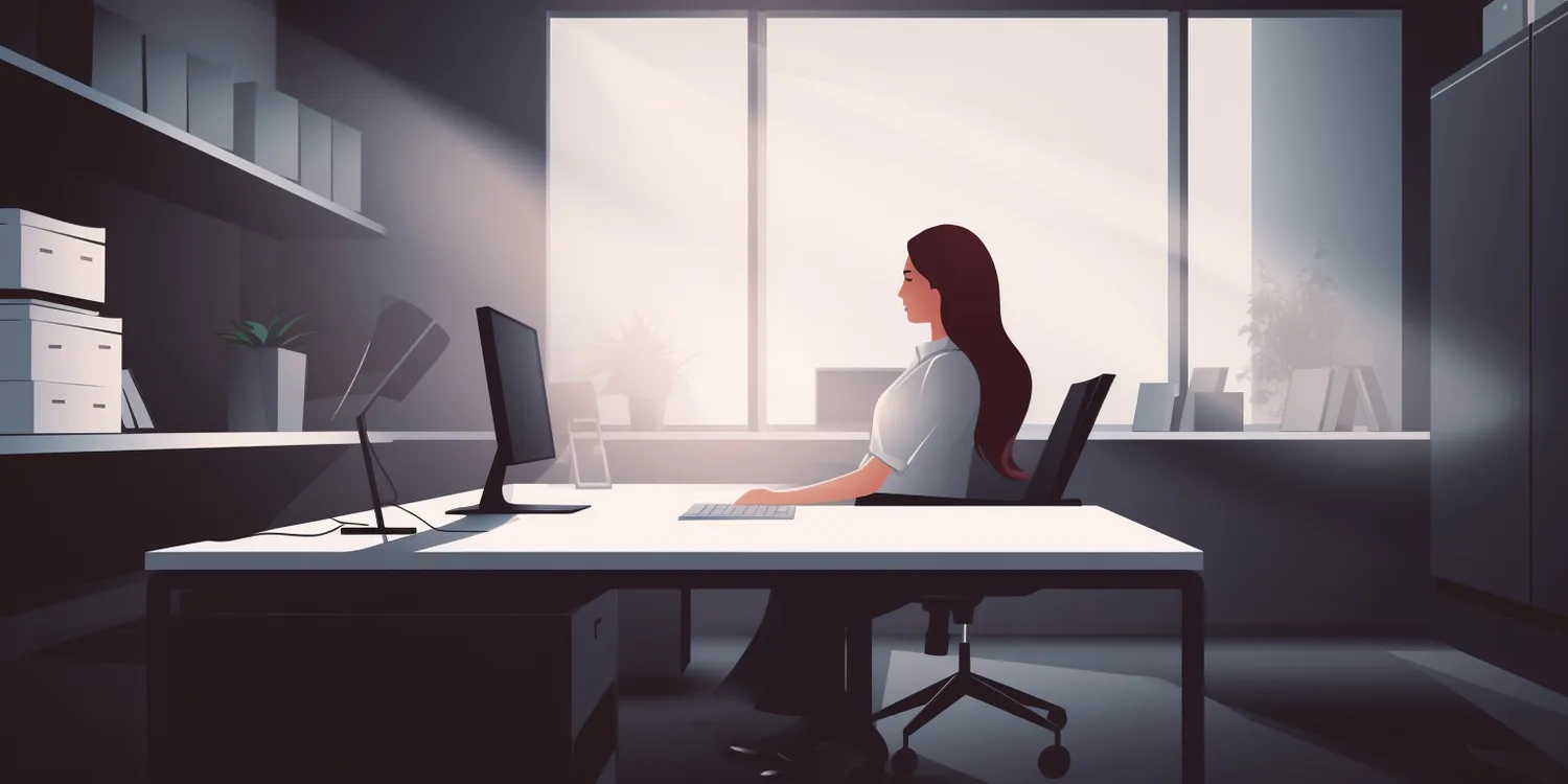 Projektant wnętrz małe mieszkanie Warszawa