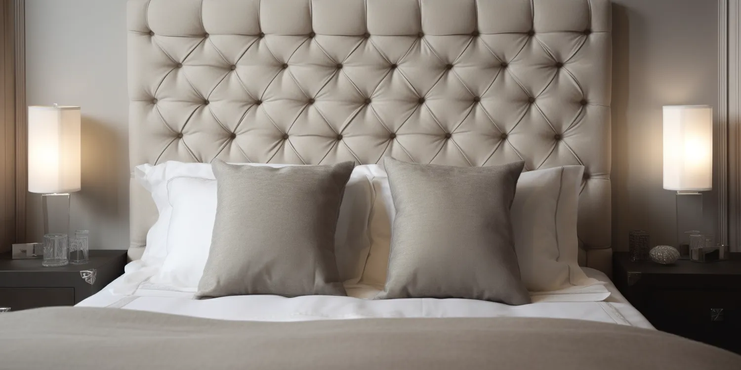 Projektant wnętrz Pruszków