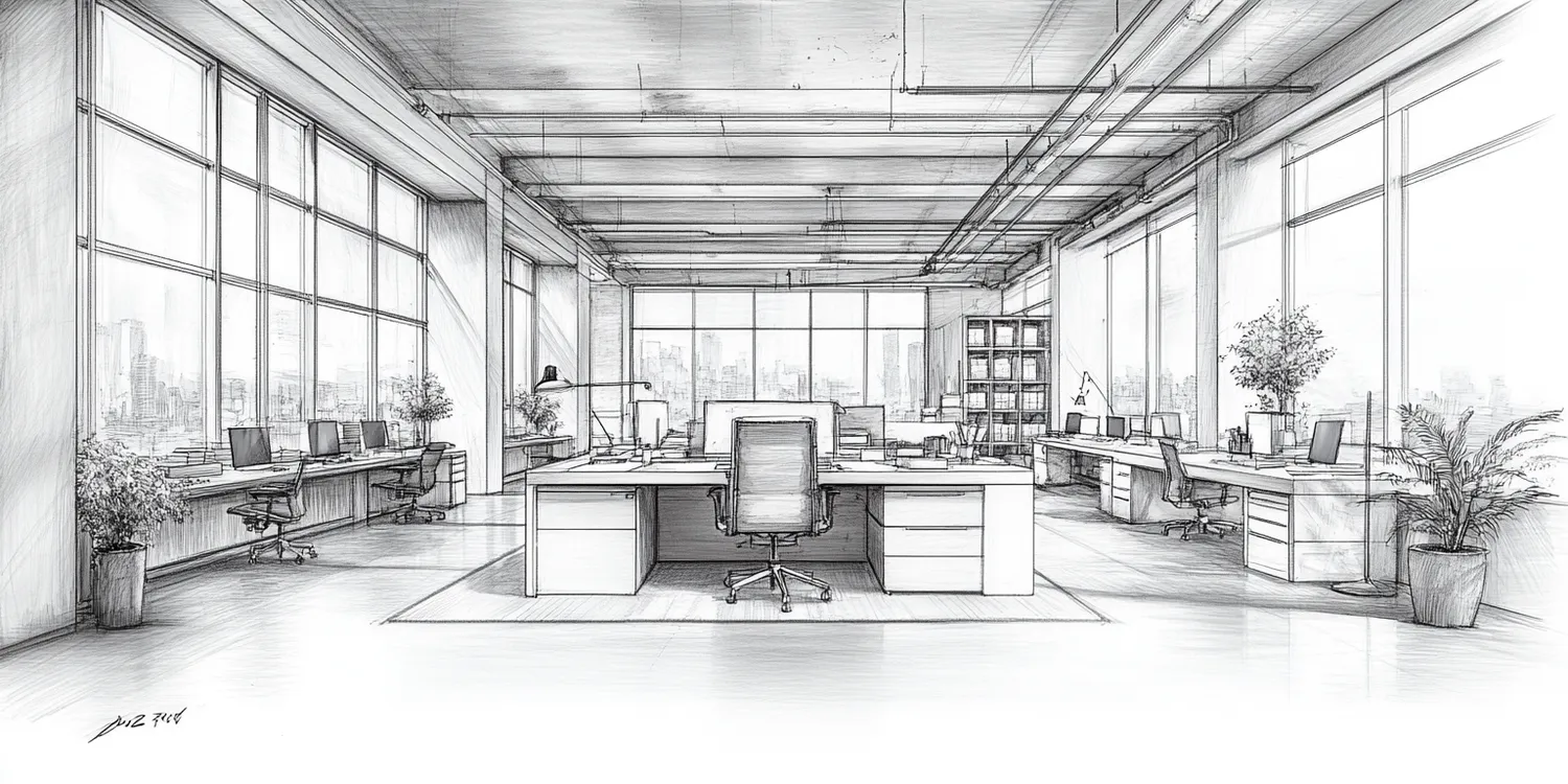 Projektant wnętrz ranking Warszawa