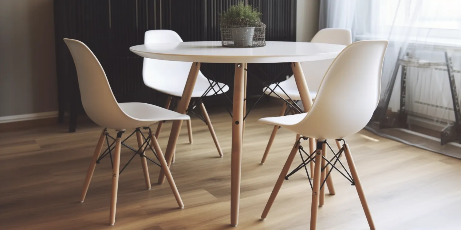 Projektant wnętrz Warszawa