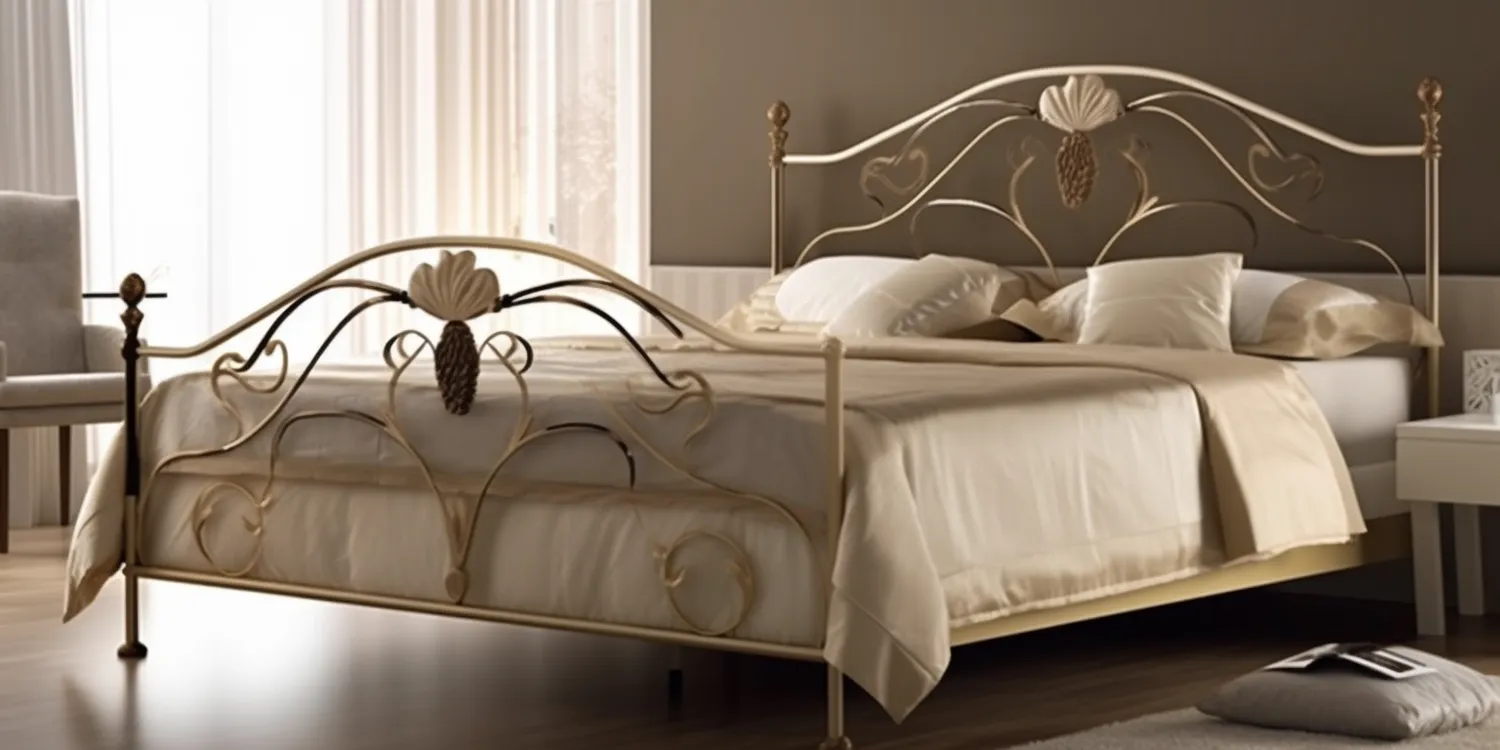 Projektowanie wnętrz cena za metr Warszawa