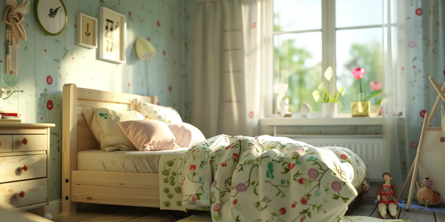 Projekty wnętrz Wawer