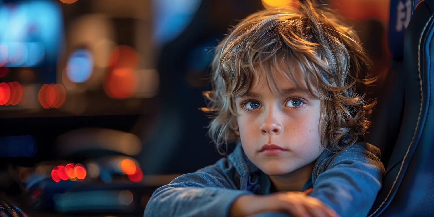 Prywatny ośrodek leczenia uzależnień mazowieckie