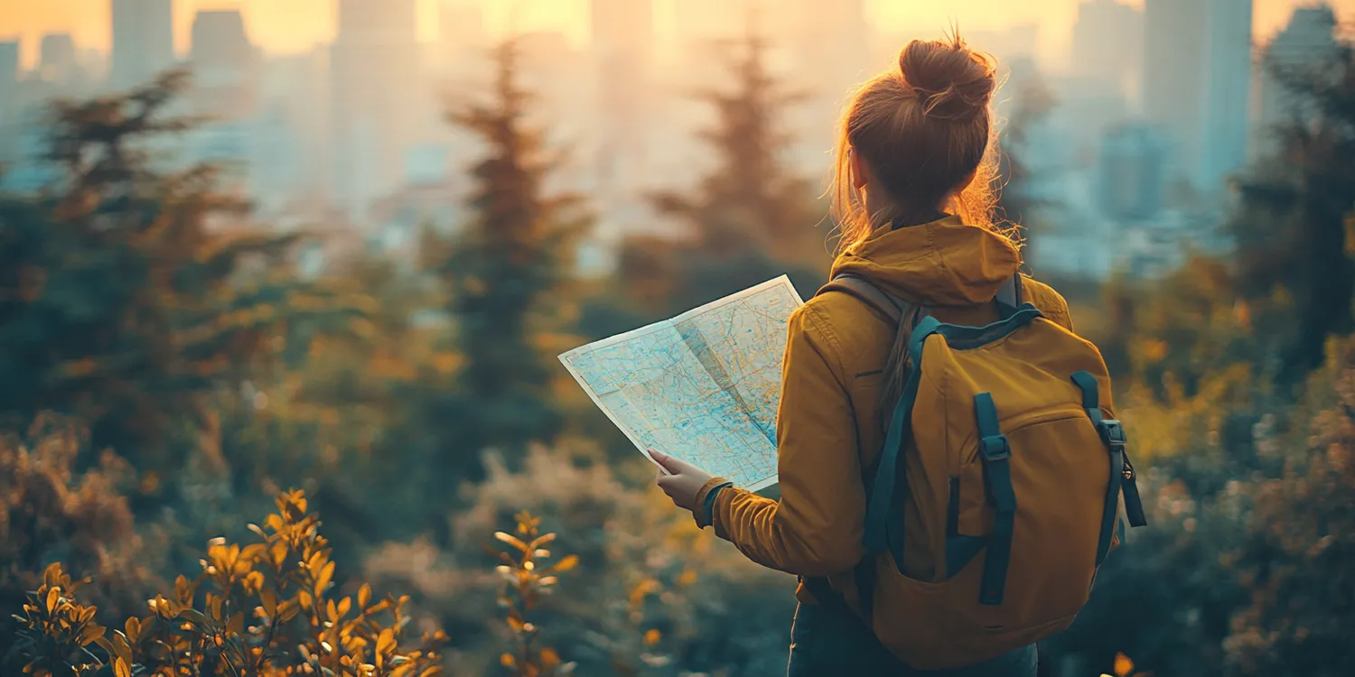 Przewodnik - ile zarabia?