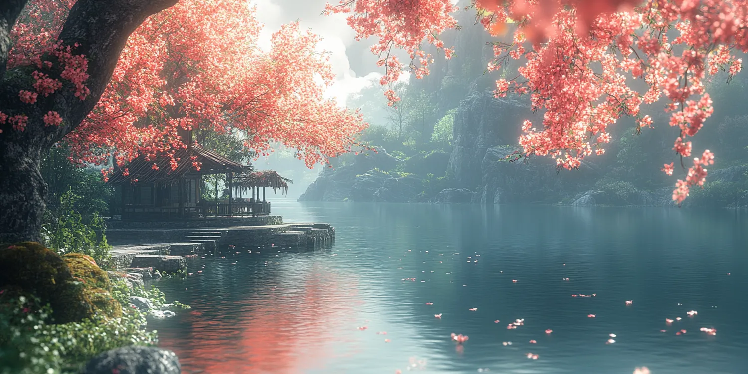 Przewodnik lokalny - co to jest?