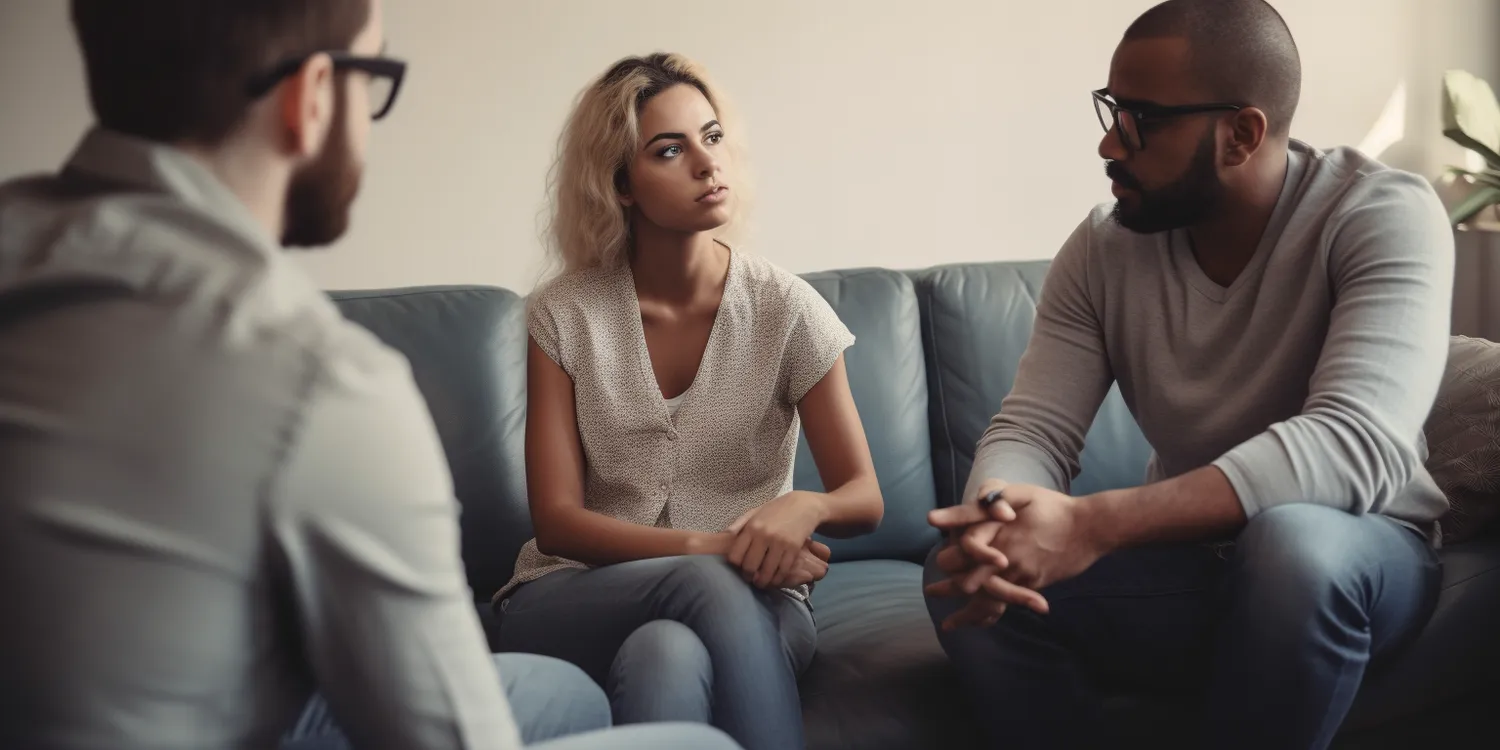 Psychiatra dla młodzieży online