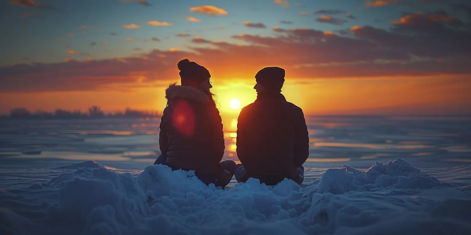 Psychiatra dziecięcy Wola