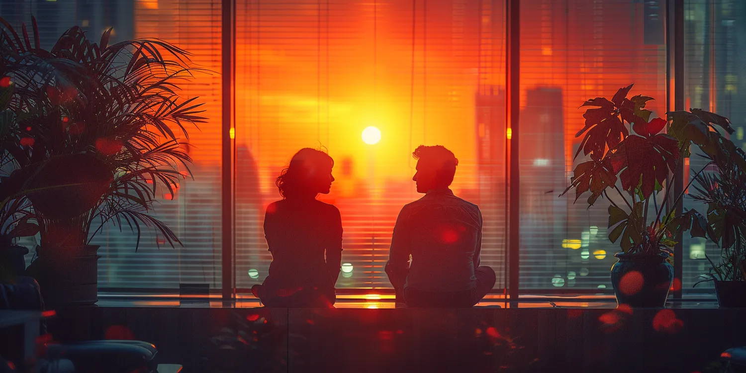 Psychiatra prywatnie Mokotów