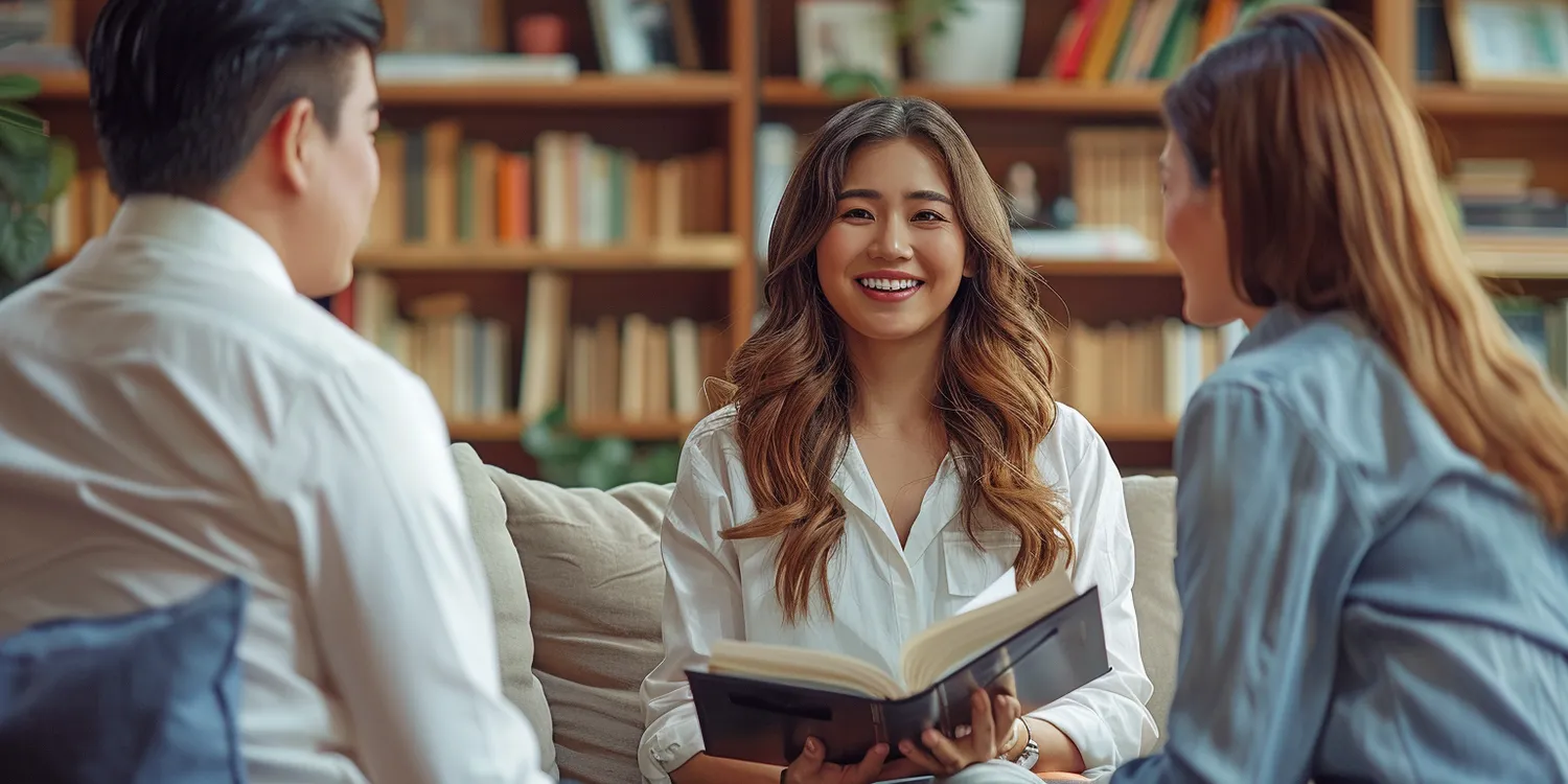 Psychiatra Warszawa Wola