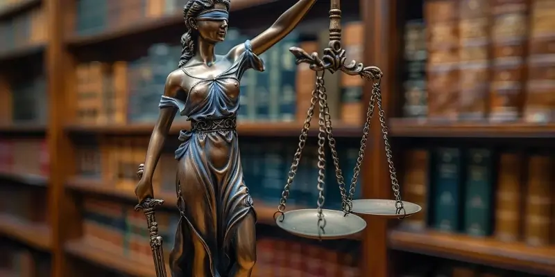 Radca prawny Gdańsk