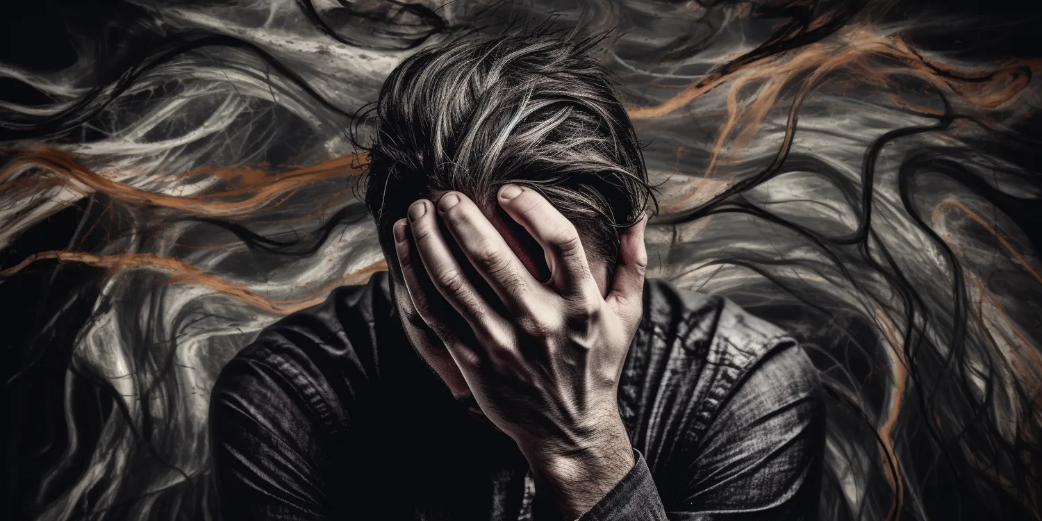 Recepta psychiatra online