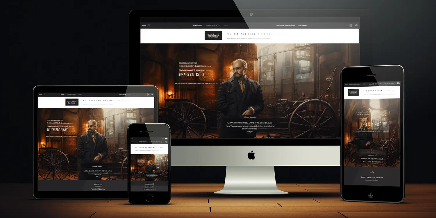 Reklama a prowadzenie własnego biznesu