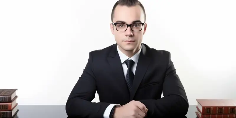 Rola opinii klientów w reklamie adwokata