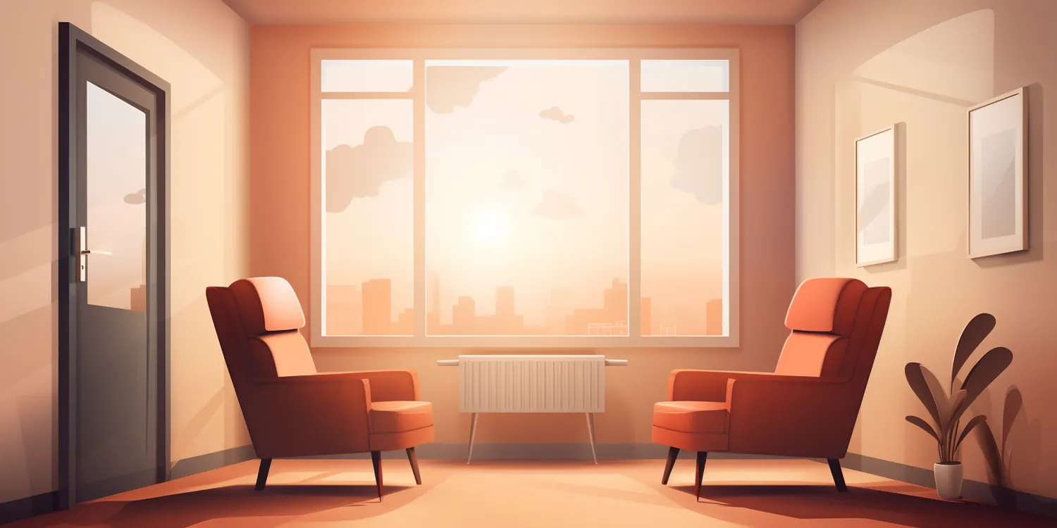 Rozmowa z psychiatra online