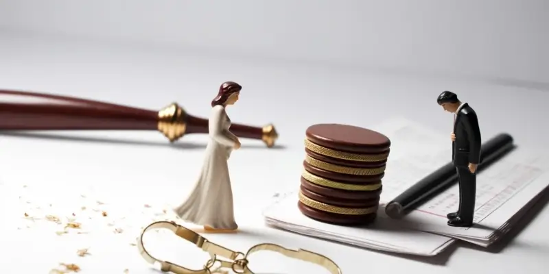 Rozwód adwokat Szczecin