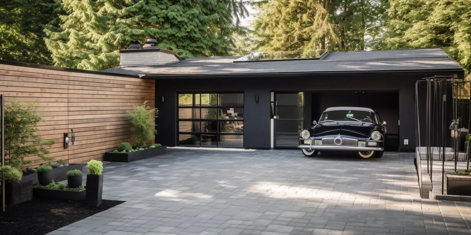 Skład kostki brukowej Szczecin