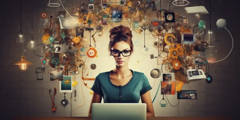 Skuteczne pozycjonowanie Piotrków Trybunalski