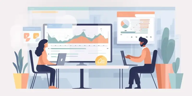 Skuteczne pozycjonowanie Poznań