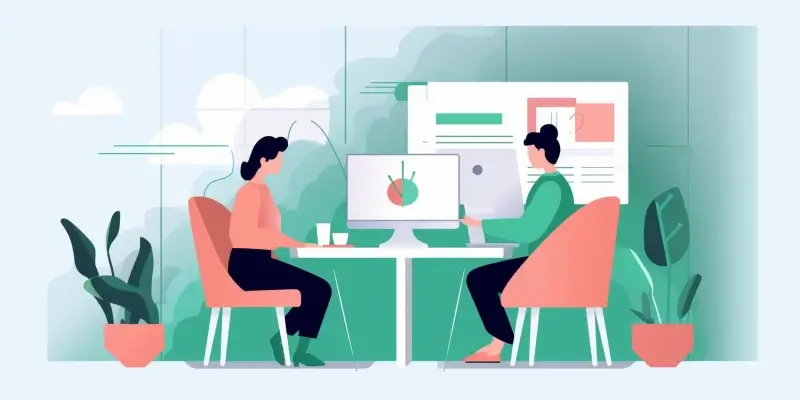 Specjalista SEO Legnica