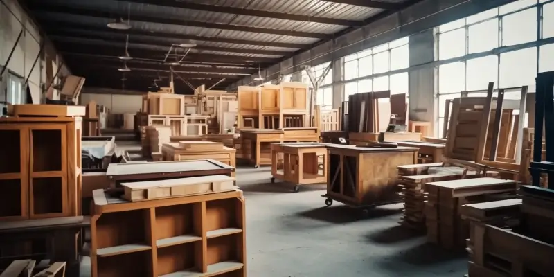 Sposoby na szybką sprzedaż nieruchomości