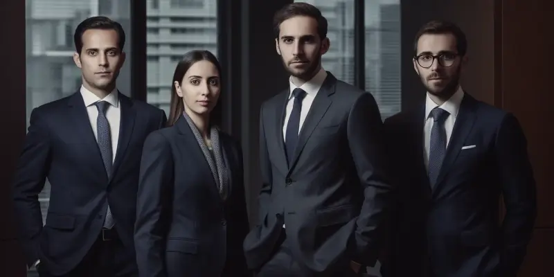 Sprawy rozwodowe Gdańsk