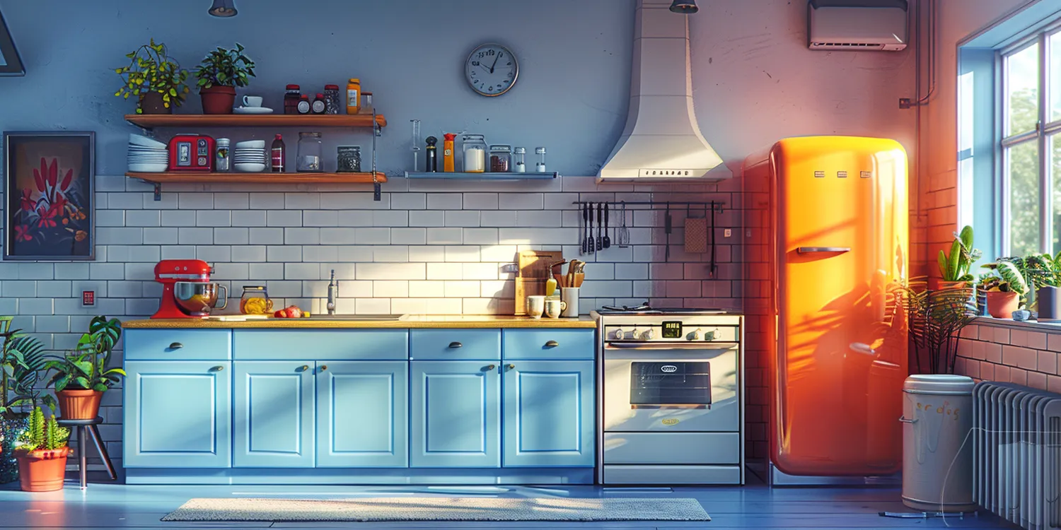 Sprzątanie domów prywatnych cennik