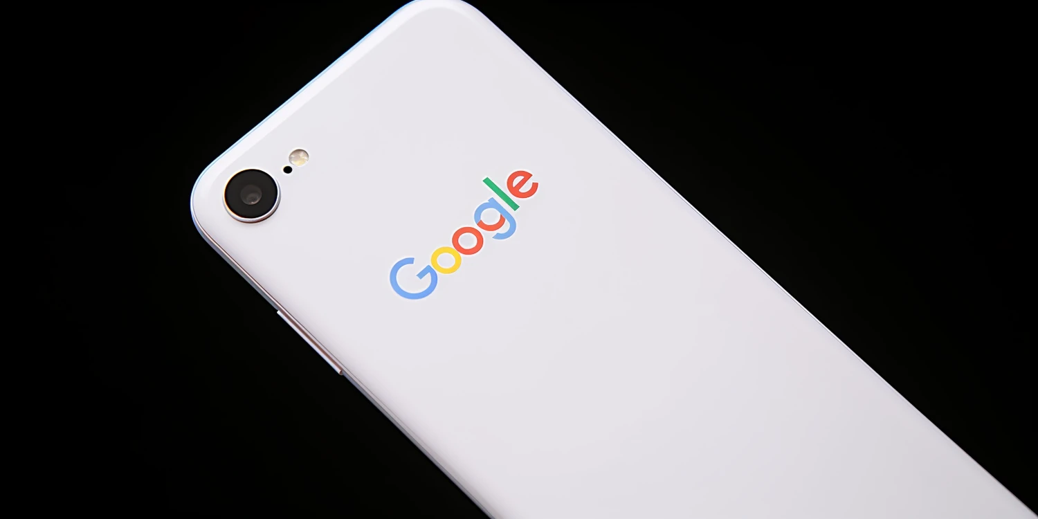 Strategia marketingowa