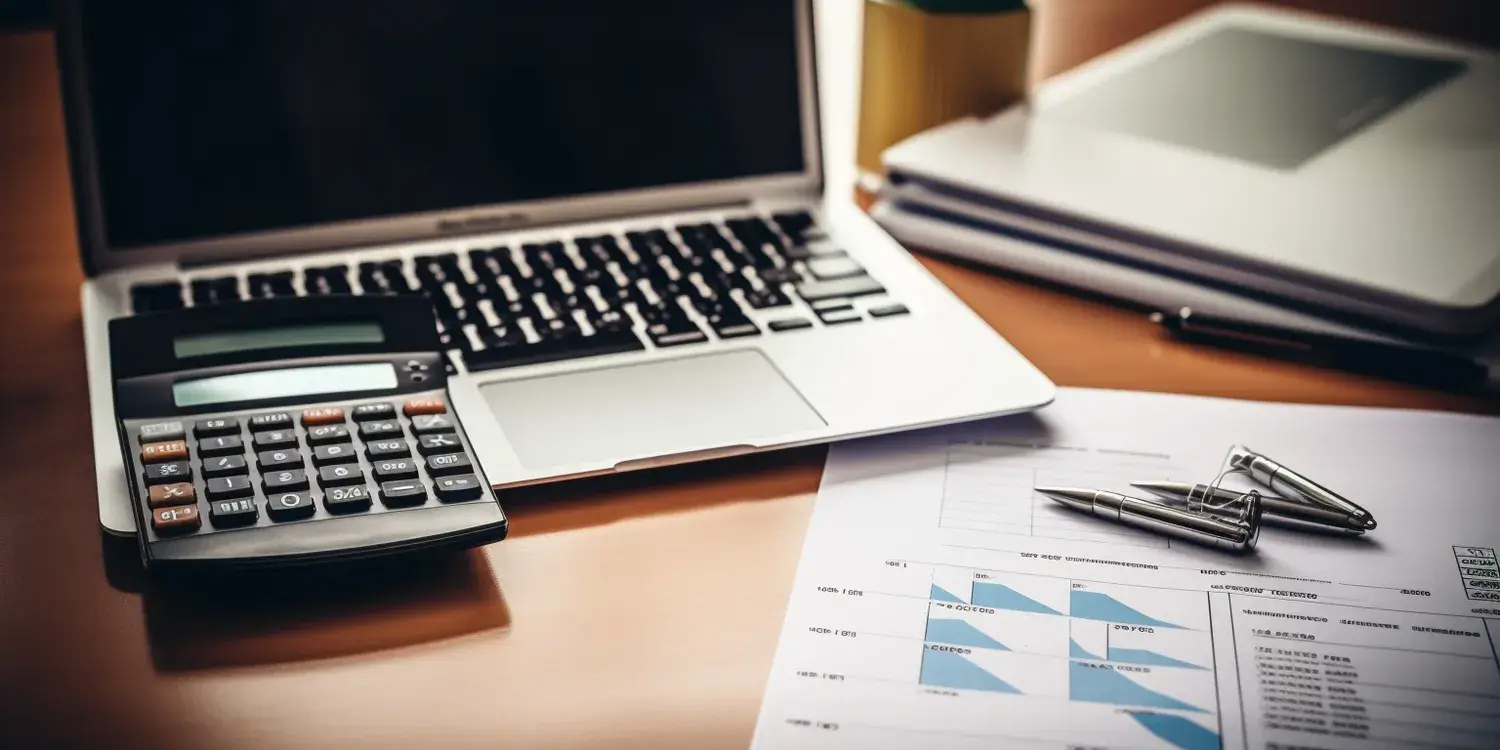 Studia rachunkowe - czy pomogą w pracy w biurze rachunkowym?