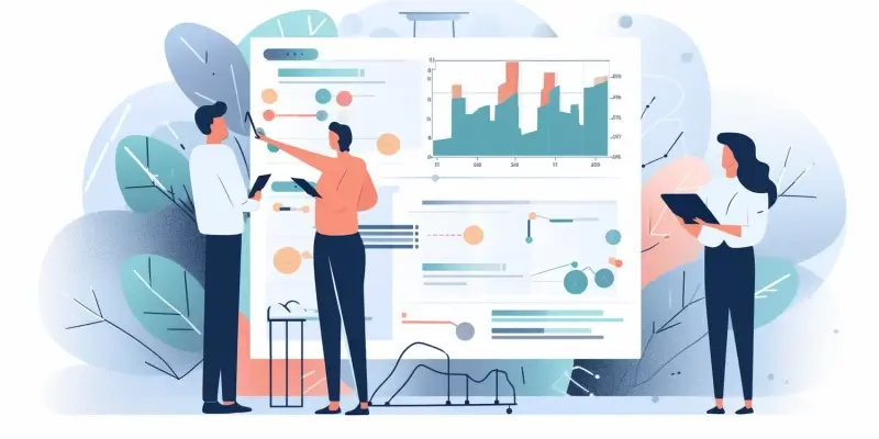 Tanie pozycjonowanie stron Kalisz