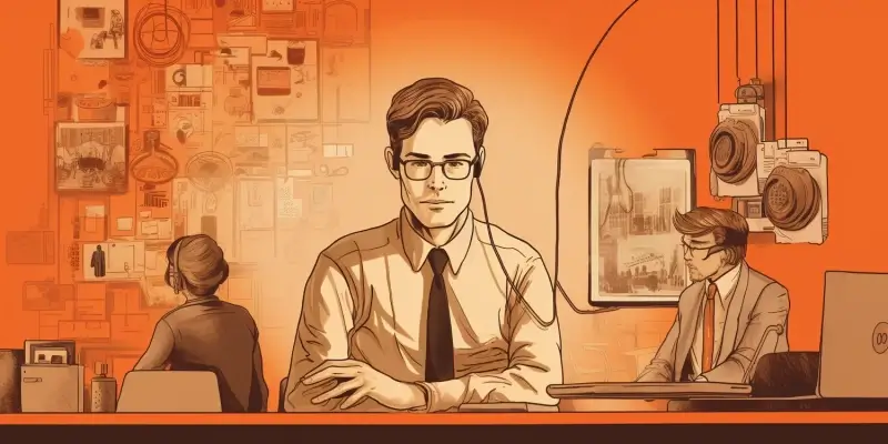 Tanie pozycjonowanie stron Olsztyn