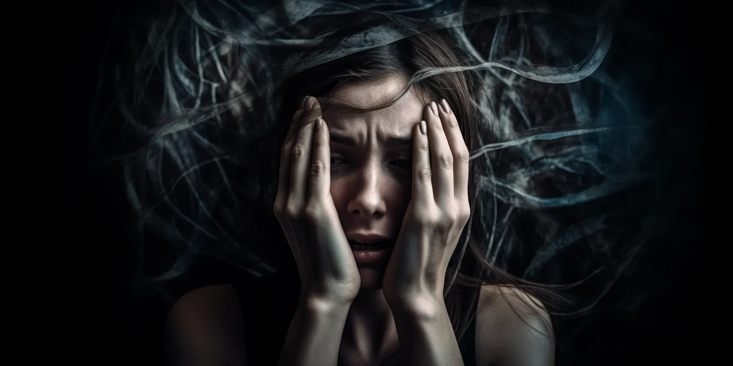 Terapia dla par gdzie obejrzec?