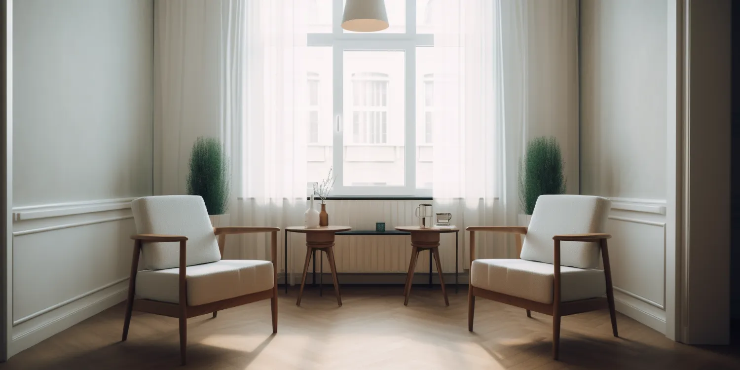 Terapia małżeńska jak przekonać męża?