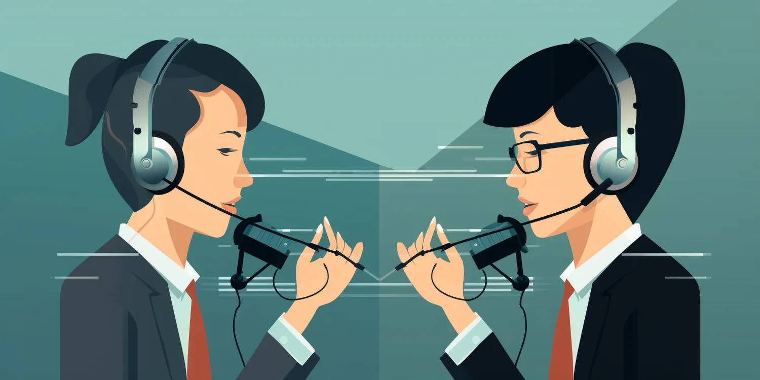 Tłumaczenia przysięgłe online