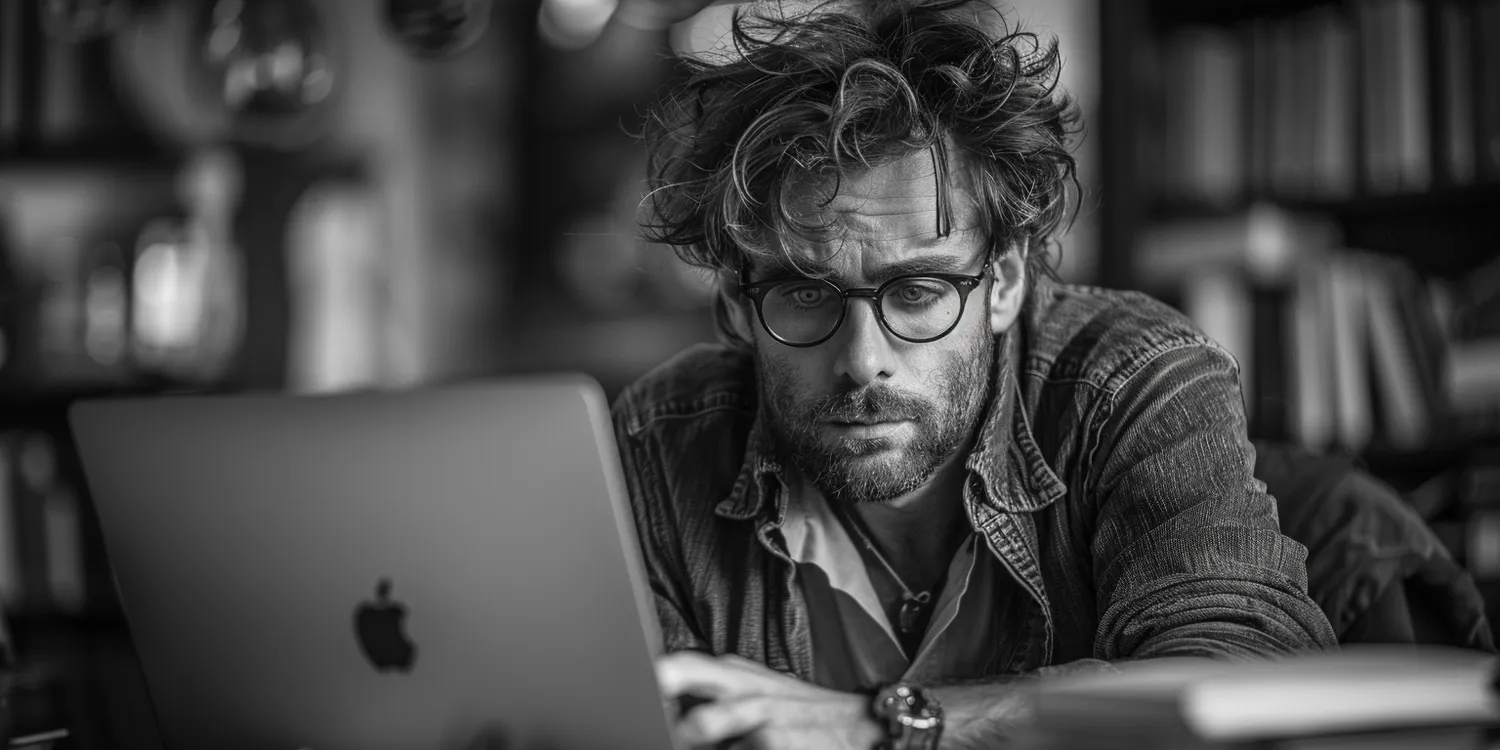 Tłumaczenie przysięgłe po angielsku