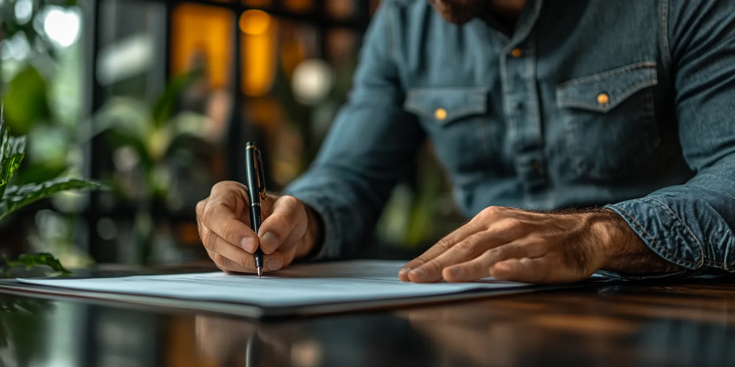 Ubezpieczenie samochodu cieżarowego