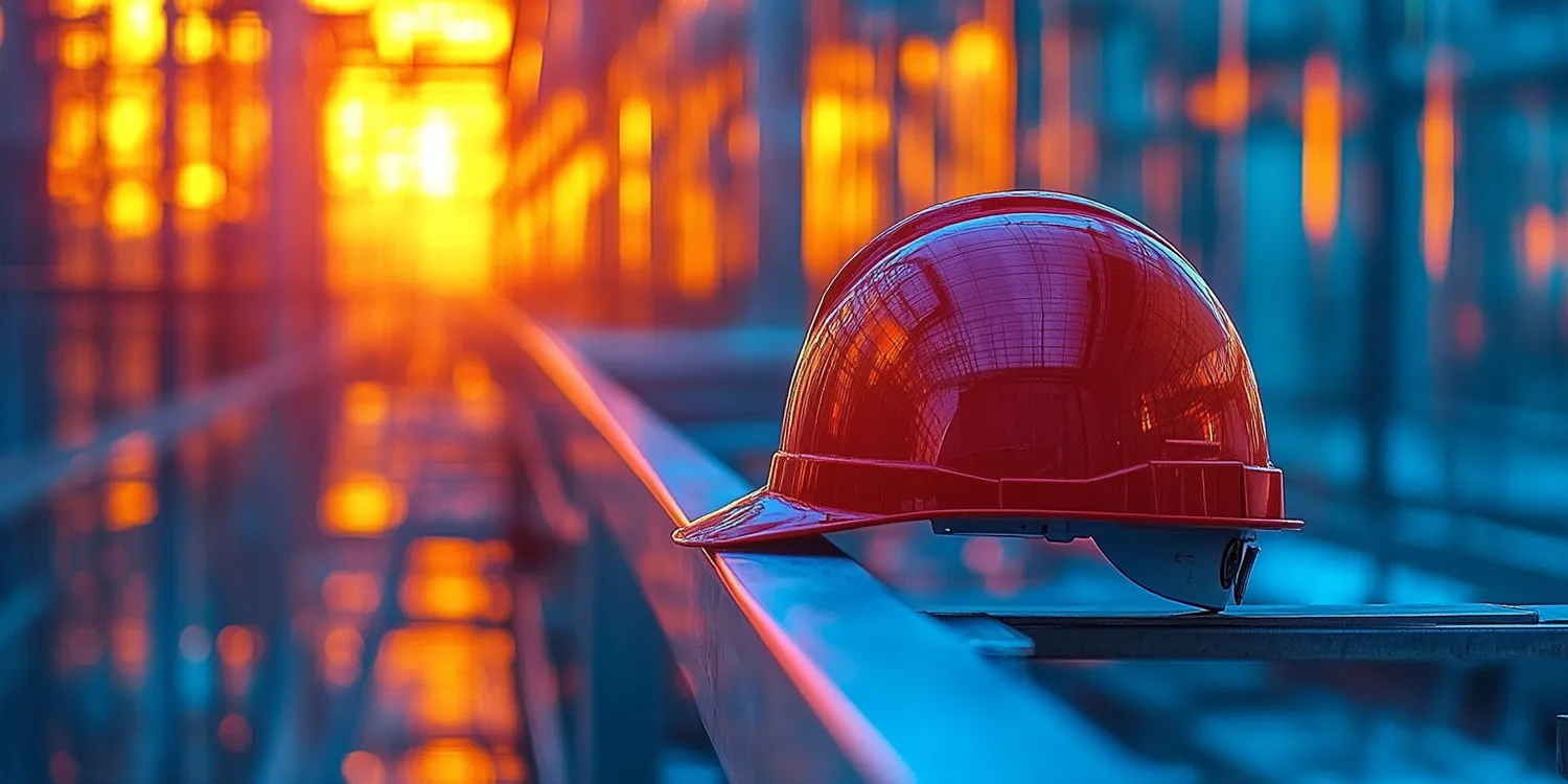 Ubezpieczenie samochodu ciężarowego online