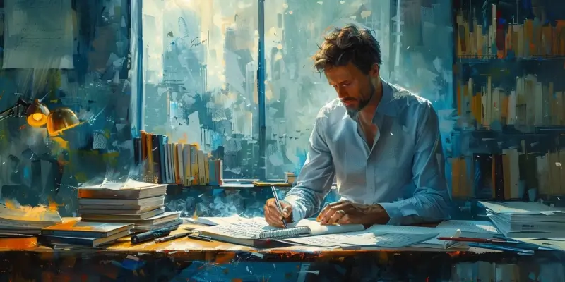 Warunki współpracy z biurem rachunkowym