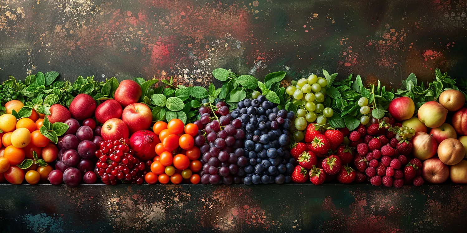 Witamina A - gdzie najwięcej?