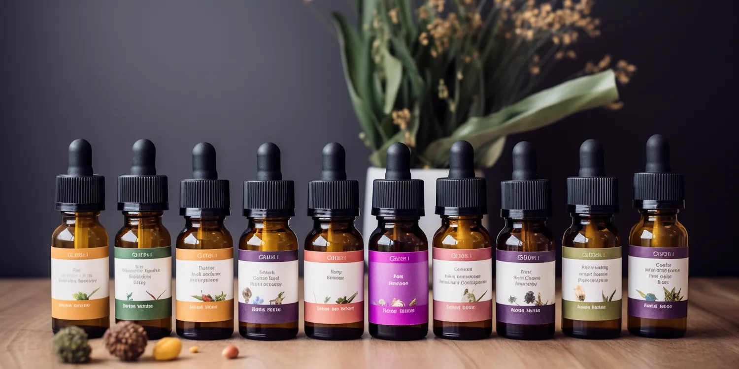 Witamina C - co daje jej regularne przyjmowanie?