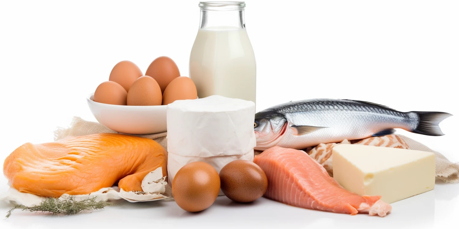 Witamina C - gdzie jej nie brakuje?