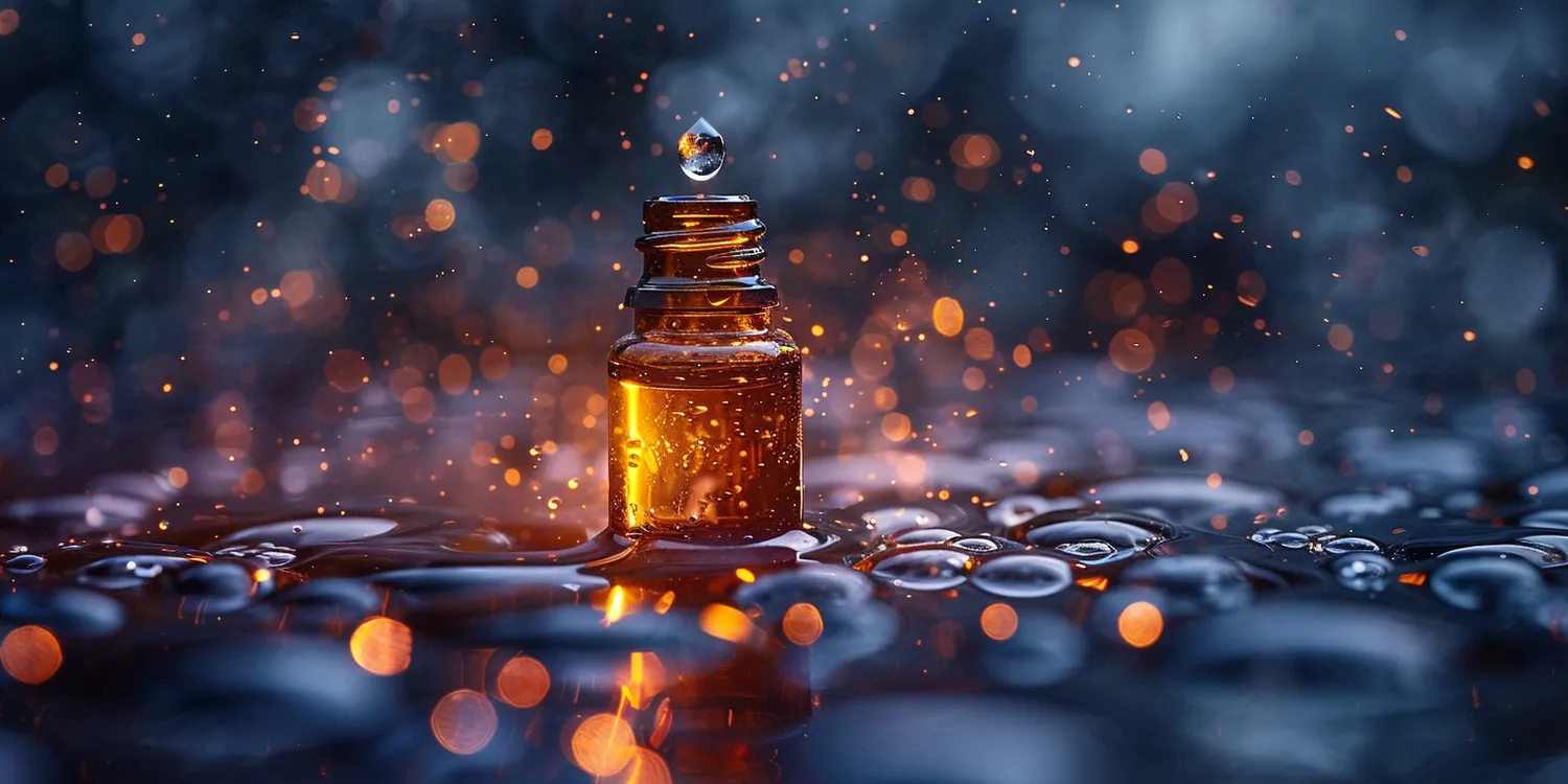 Witamina C - na co jest najlepsza?