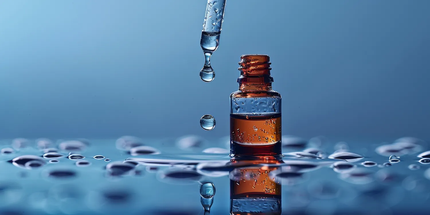 Witamina C w proszku - jak zażywać?