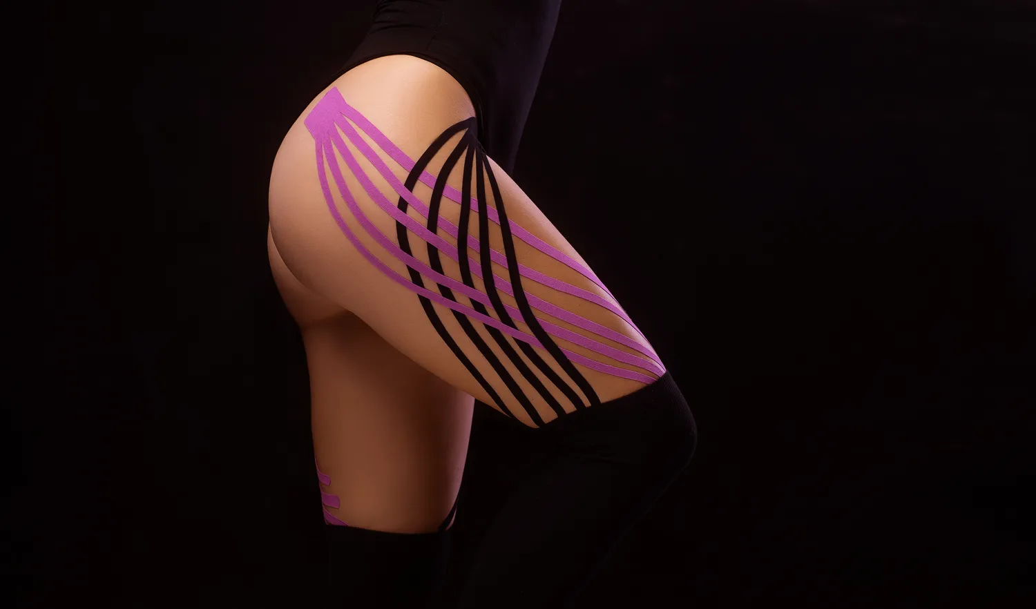 Wszystko, co warto wiedzieć na temat rehabilitacji