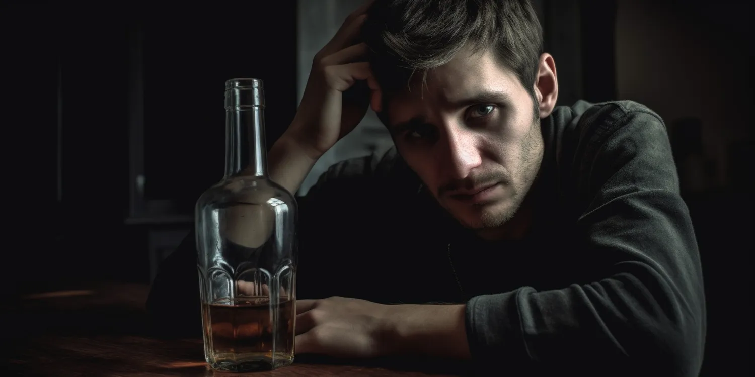 Wszywka alkoholowa - jak się wszywa w Poznaniu?