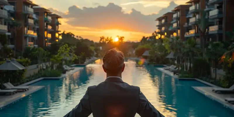 Wycena mieszkania Wrocław