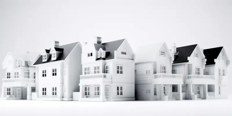 Wycena nieruchomości co to?