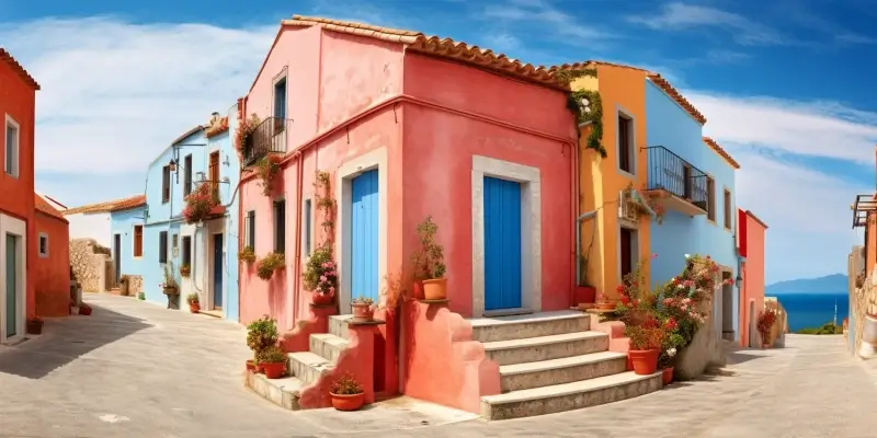 Wycena nieruchomości i co dalej?